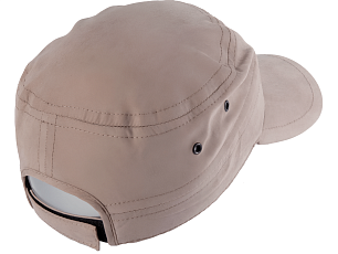 Бейсболка Norfin GUARD BEIGE