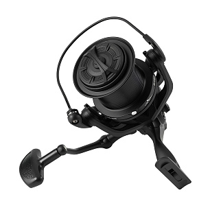 Катушка EastShark Breeze 8000