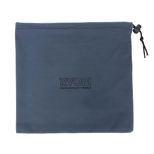 Катушка Ryobi Arctica Z 6000