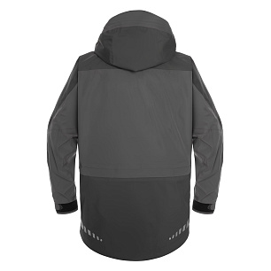 Костюм рыболовный Graff 631-В/731-В