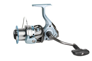 Катушка Okuma Alaris 55