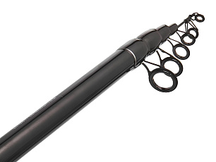 Удилище попл. с кол. Salmo Sniper BOLOGNESE MEDIUM M 5.00