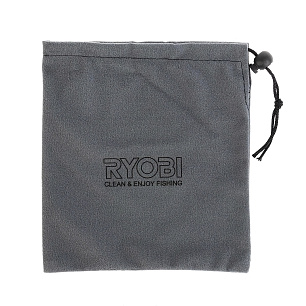 Катушка Ryobi Arctica Z 4000