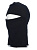 Балаклава Huntsman тк.флис цв.черный р.58-60