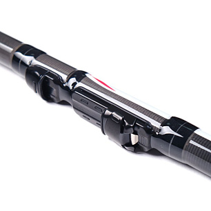 Удилище Kasumi Kadza Bolo 700