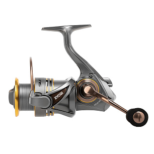 Катушка Ryobi Slam N 4000