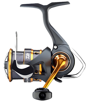 Катушка б/ин. DAIWA 24 IPRIMI LT2000S-P