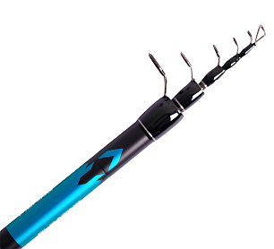 Удилище болонское Maximus PRINCE BOLOGNESE 500 5.0 м