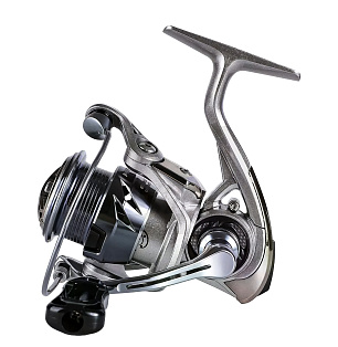 Катушка Mifine Marshall Carbon 3000F