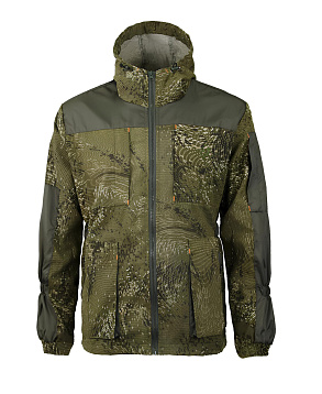 Костюм Элементаль ''Shaman-elite''