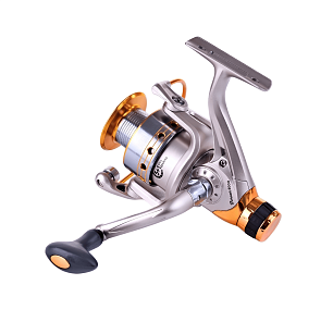 Катушка Kudos Forcer 3000