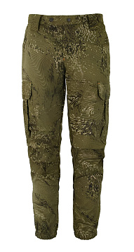 Костюм Элементаль ''Shaman-elite''