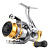 Катушка Shimano SEDONA C5000 XG FI