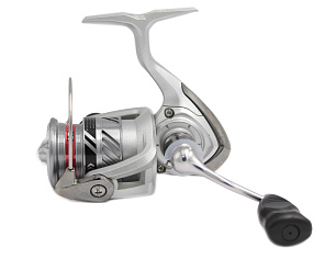 Катушка б/ин. DAIWA ''20 CROSSFIRE LT 5000-C''