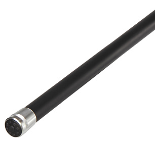 Удилище попл. с кол. Salmo Sniper BOLOGNESE MEDIUM M 5.00