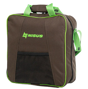 Набор для пикника Picnic на 4 персоны  (N-PCB-4) Nisus