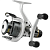 Катушка Shimano STRADIC SGTM 4000 RC