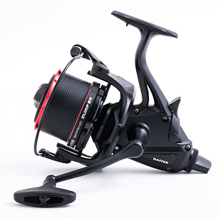 Катушка Raffer Olimp BR 8000S