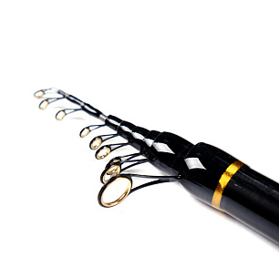 Удилище Kasumi Kadza Bolo 700