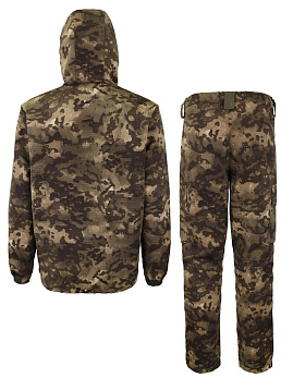 Костюм Элементаль ''Dragon-2''