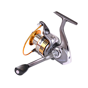 Катушка Raffer Thund 3000