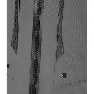 Костюм рыболовный Graff 631-В/731-В