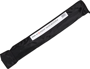 Удилище попл. с кол. Salmo Diamond TRAVEL BOLOGNESE 4.50