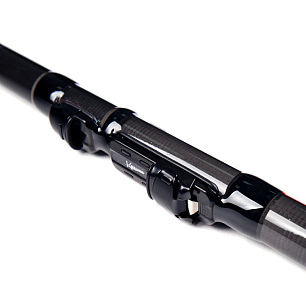 Удилище Kasumi Denso Bolo 700