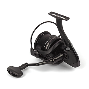 Катушка Nautilus Atoll Feeder 5000S