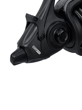 Катушка б/ин. CARP PRO D-Carp 5500 SD FS