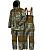 *Костюм ''Boar Camo'' Norfin р.XXXL
