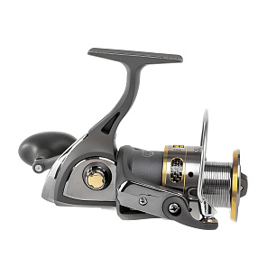 Катушка Ryobi OASYS 5000