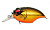 Воблер MEGABASS MRX GRIFFON GG Megabass Kinkuro