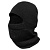 Балаклава-шапка NordKapp 22-63 black