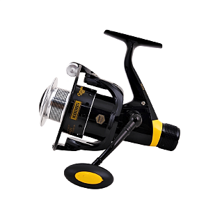 Катушка Kudos Cornko 3000