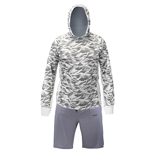 Джерси Kasumi KSPC-M3J