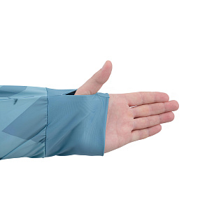 Джерси Kasumi KSPC-M5JZ