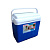Контейнер изотермический Raffer CL-024L (24л)