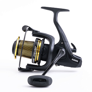 Катушка Kudos Persey 5000-P