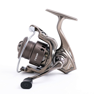 Катушка Raffer Tena 2000S