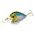 Воблер Lucky Craft Clutch MR_5909 CF Japan Shad 653