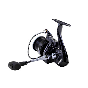 Катушка Kudos Amulet 5000