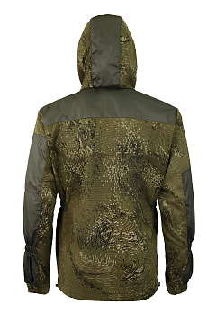 Костюм Элементаль ''Shaman-elite''