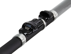 Удилище попл. с кол. Salmo Diamond BOLOGNESE MEDIUM M 6.00