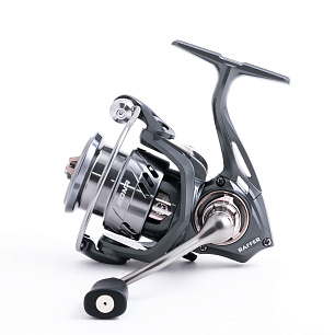 Катушка Raffer Sona 4000S