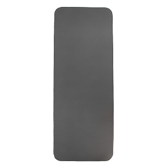 Матрас самонадув. 200x76x10 серый (N-M-8000) NISUS