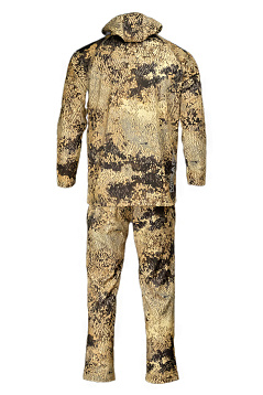 Костюм ''Mirage'' Fantom Force