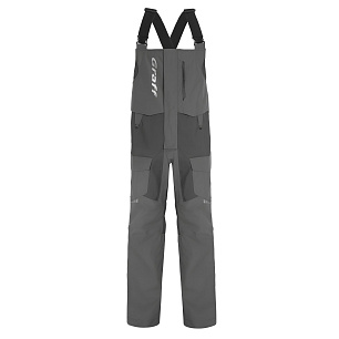 Костюм рыболовный Graff 631-В/731-В