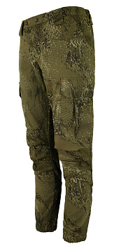 Костюм Элементаль ''Shaman-elite''