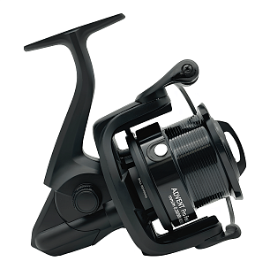 Катушка Nautilus Advent Pro Feeder 4500